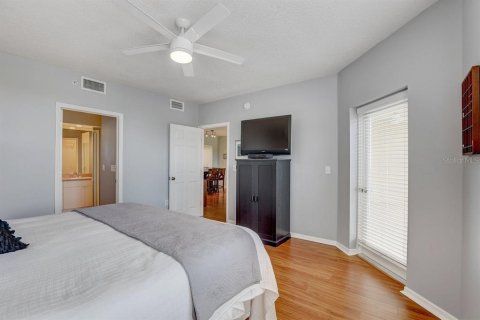 Copropriété à vendre à Largo, Floride: 2 chambres, 123 m2 № 1777535 - photo 18