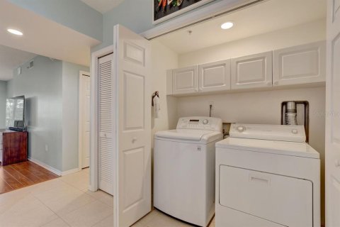 Copropriété à vendre à Largo, Floride: 2 chambres, 123 m2 № 1777535 - photo 26