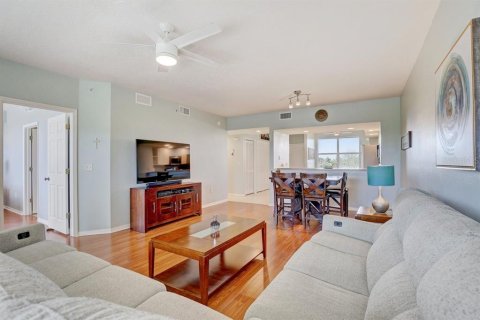 Copropriété à vendre à Largo, Floride: 2 chambres, 123 m2 № 1777535 - photo 12