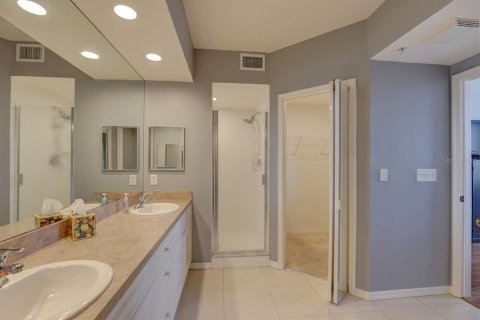 Copropriété à vendre à Largo, Floride: 2 chambres, 123 m2 № 1777535 - photo 20
