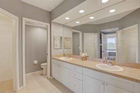 Copropriété à vendre à Largo, Floride: 2 chambres, 123 m2 № 1777535 - photo 19