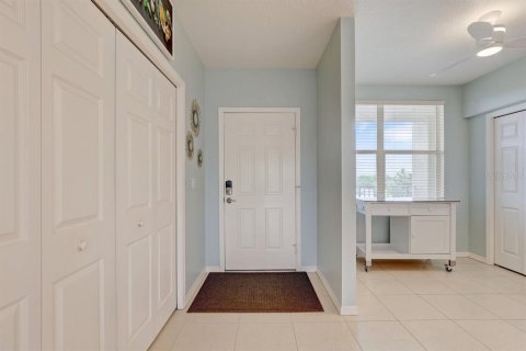 Copropriété à vendre à Largo, Floride: 2 chambres, 123 m2 № 1777535 - photo 4