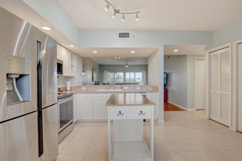 Copropriété à vendre à Largo, Floride: 2 chambres, 123 m2 № 1777535 - photo 8