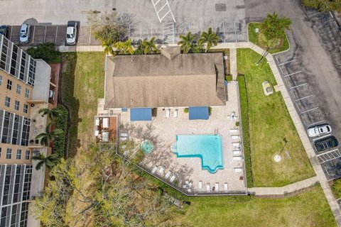 Copropriété à vendre à Largo, Floride: 2 chambres, 123 m2 № 1777535 - photo 30