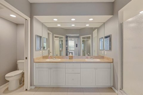 Copropriété à vendre à Largo, Floride: 2 chambres, 123 m2 № 1777535 - photo 21