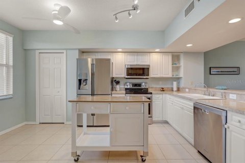 Copropriété à vendre à Largo, Floride: 2 chambres, 123 m2 № 1777535 - photo 7