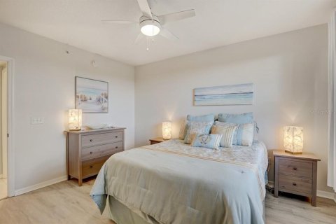 Copropriété à vendre à Largo, Floride: 2 chambres, 123 m2 № 1777535 - photo 22