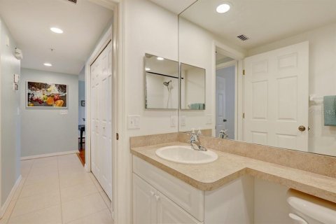 Copropriété à vendre à Largo, Floride: 2 chambres, 123 m2 № 1777535 - photo 25