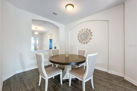 Villa ou maison à vendre à Davenport, Floride: 4 chambres, 210.8 m2 № 1894303 - photo 16