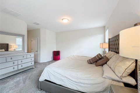 Villa ou maison à vendre à Davenport, Floride: 4 chambres, 210.8 m2 № 1894303 - photo 26