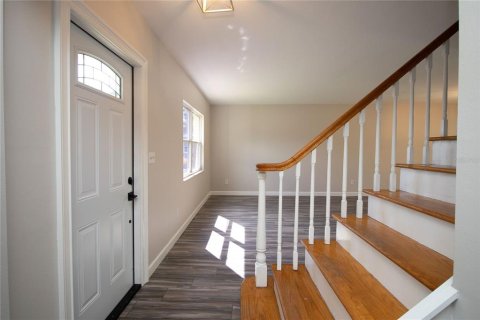 Casa en venta en Saint Petersburg, Florida, 4 dormitorios, 260.87 m2 № 1855697 - foto 26