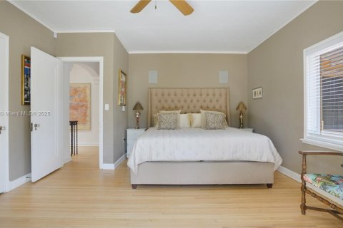 Villa ou maison à vendre à Miami Beach, Floride: 4 chambres, 469.34 m2 № 2037849 - photo 26