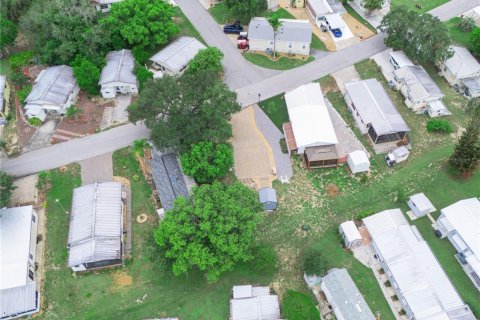 Land in Lake Wales, Florida № 2103939 - photo 29