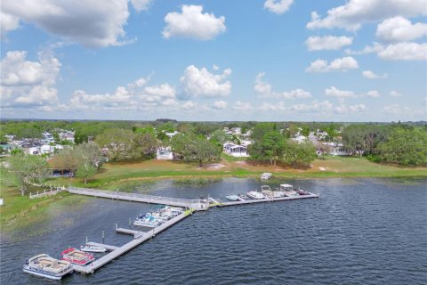 Land in Lake Wales, Florida № 2103939 - photo 21