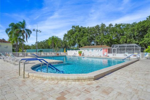 Land in Lake Wales, Florida № 2103939 - photo 23