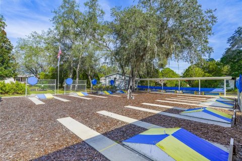 Land in Lake Wales, Florida № 2103939 - photo 27
