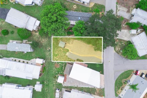 Land in Lake Wales, Florida № 2103939 - photo 30