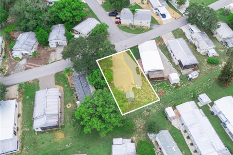 Land in Lake Wales, Florida № 2103939 - photo 28