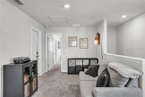 Touwnhouse à vendre à Brandon, Floride: 3 chambres, 141.68 m2 № 1516734 - photo 29