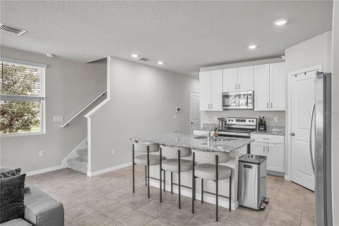 Touwnhouse à vendre à Brandon, Floride: 3 chambres, 141.68 m2 № 1516734 - photo 13