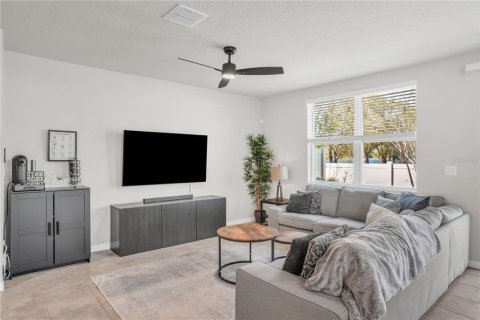 Touwnhouse à vendre à Brandon, Floride: 3 chambres, 141.68 m2 № 1516734 - photo 21