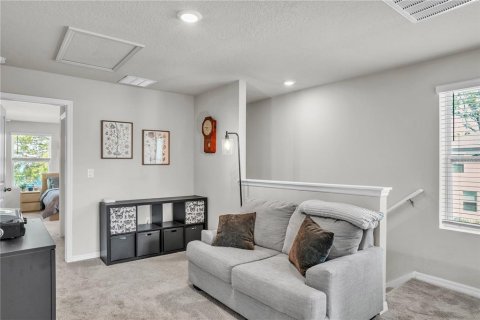 Touwnhouse à vendre à Brandon, Floride: 3 chambres, 141.68 m2 № 1516734 - photo 28