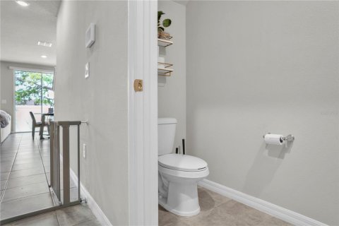Touwnhouse à vendre à Brandon, Floride: 3 chambres, 141.68 m2 № 1516734 - photo 22