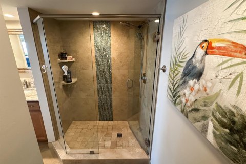Condo in Stuart, Florida, 2 bedrooms  № 2182808 - photo 25