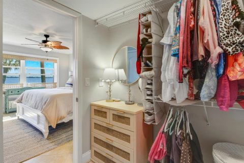 Condo in Stuart, Florida, 2 bedrooms  № 2182808 - photo 20