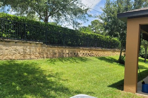 Villa ou maison à vendre à Minneola, Floride: 3 chambres, 194.35 m2 № 2237856 - photo 3