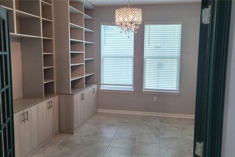Villa ou maison à vendre à Minneola, Floride: 3 chambres, 194.35 m2 № 2237856 - photo 9