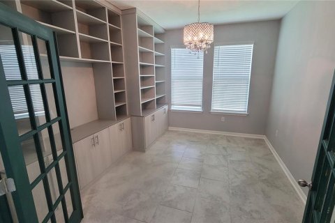 Villa ou maison à vendre à Minneola, Floride: 3 chambres, 194.35 m2 № 2237856 - photo 16