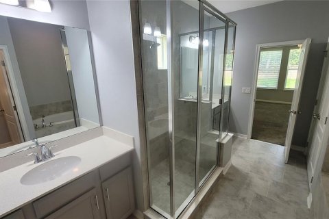 Villa ou maison à vendre à Minneola, Floride: 3 chambres, 194.35 m2 № 2237856 - photo 15