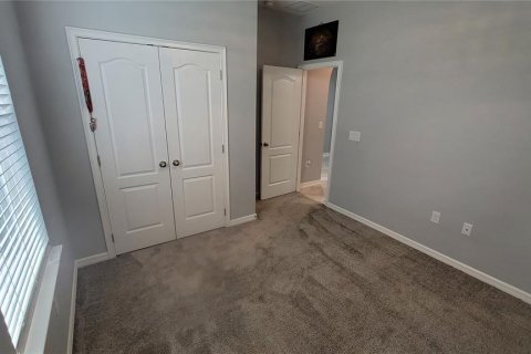 Villa ou maison à vendre à Minneola, Floride: 3 chambres, 194.35 m2 № 2237856 - photo 17