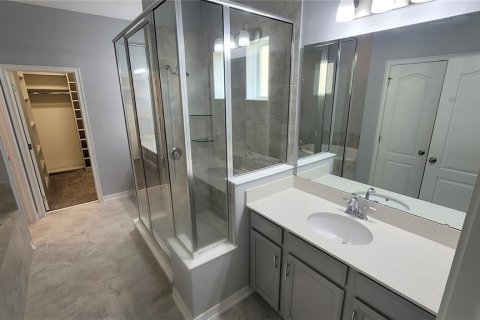 Villa ou maison à vendre à Minneola, Floride: 3 chambres, 194.35 m2 № 2237856 - photo 12