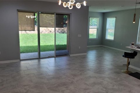 Villa ou maison à vendre à Minneola, Floride: 3 chambres, 194.35 m2 № 2237856 - photo 10