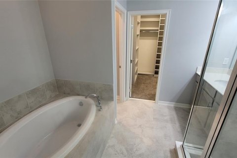 Villa ou maison à vendre à Minneola, Floride: 3 chambres, 194.35 m2 № 2237856 - photo 13
