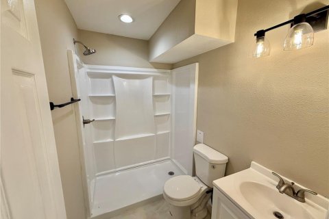 Copropriété à louer à Orlando, Floride: 3 chambres, 128.95 m2 № 1919399 - photo 15