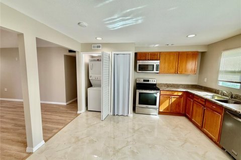 Copropriété à louer à Orlando, Floride: 3 chambres, 128.95 m2 № 1919399 - photo 8