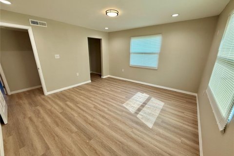Copropriété à louer à Orlando, Floride: 3 chambres, 128.95 m2 № 1919399 - photo 12