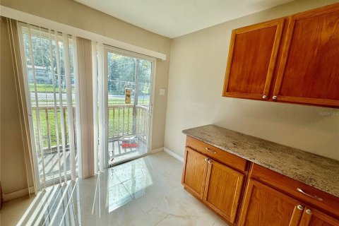 Copropriété à louer à Orlando, Floride: 3 chambres, 128.95 m2 № 1919399 - photo 9