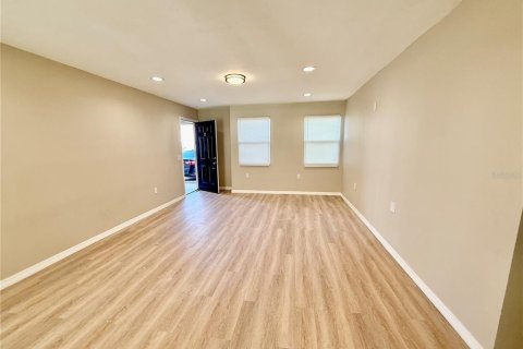 Copropriété à louer à Orlando, Floride: 3 chambres, 128.95 m2 № 1919399 - photo 5