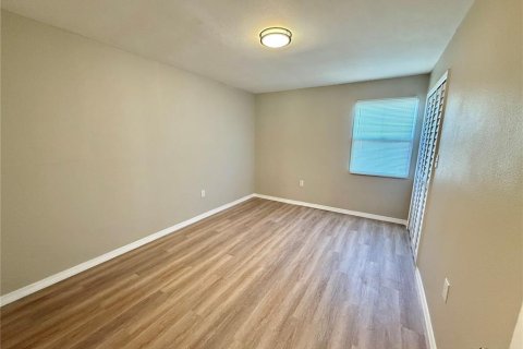 Copropriété à louer à Orlando, Floride: 3 chambres, 128.95 m2 № 1919399 - photo 11