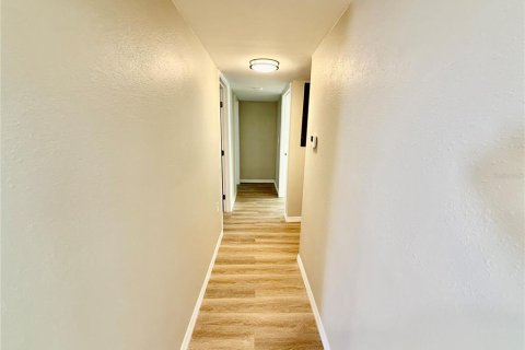 Copropriété à louer à Orlando, Floride: 3 chambres, 128.95 m2 № 1919399 - photo 10