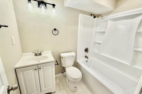 Copropriété à louer à Orlando, Floride: 3 chambres, 128.95 m2 № 1919399 - photo 14