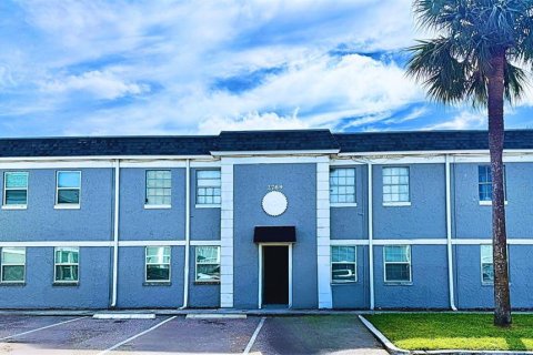 Copropriété à louer à Orlando, Floride: 3 chambres, 128.95 m2 № 1919399 - photo 1