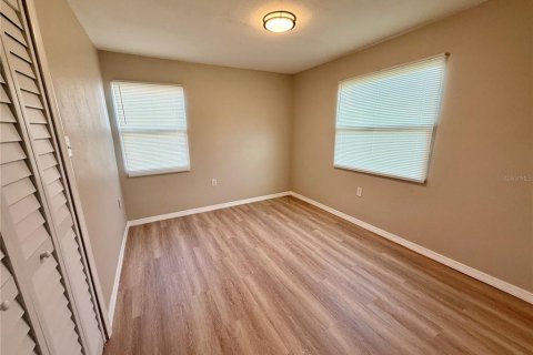 Copropriété à louer à Orlando, Floride: 3 chambres, 128.95 m2 № 1919399 - photo 13