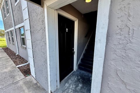 Copropriété à louer à Orlando, Floride: 3 chambres, 128.95 m2 № 1919399 - photo 3