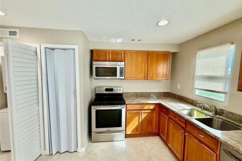 Copropriété à louer à Orlando, Floride: 3 chambres, 128.95 m2 № 1919399 - photo 7