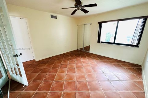 Copropriété à louer à Miami Beach, Floride: 1 chambre, 43.66 m2 № 1967746 - photo 10